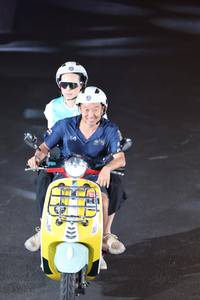 BIB: 
                            <button type="button" onclick="openModal(22895605)" class="btn btn-primary btn-sm float-right btn-popup" data-toggle="modal" data-target=".modal-high-quality">
                        <i class="fas fa-shopping-cart"></i> Add to Cart
                    </button>
                                            <button type="button" onclick="isThisMe(22895605, true)" class="btn btn-success btn-sm float-right btn-popup btn-isme hidden" data-toggle="tooltip" data-placement="bottom" title="นี่คือรูปของคุณใช่ไหม คลิกที่นี่เพื่อเอาเข้าอัลบั้ม">
                        <i class="fas fa-plus"></i> Add to album
                    </button>
                    <button type="button" onclick="isThisMe(22895605, false)" class="btn btn-warning btn-sm float-right btn-popup btn-isnotme hidden">
                        <i class="fas fa-ban"></i> Remove from album
                    </button>